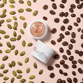 Eye Duty Niacinamide Brightening Cream - Crema illuminante